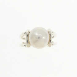 Nhẫn Tiffany Hardware 9.5mm - Hàng hiệu Authentic 839583