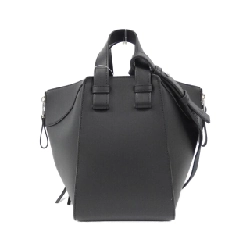 【Sản phẩm mới】Loewe Hammock Compact A538H13X26 Túi 620035