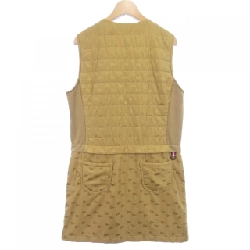 MUNSING WEAR Đầm - Hàng hiệu Authentic 814809