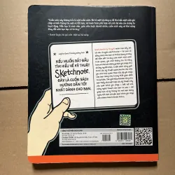 Hướng dẫn minh hoạ cho ghi chú bằng hình ảnh 1030178