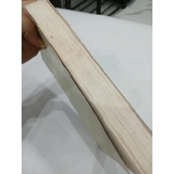 Tài Liệu Nghiệp Vụ Văn Hóa - Thông Tin Cơ Sở 544525