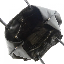 Túi xách Prada BN1601 - Hàng hiệu Chính hãng 765640