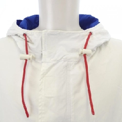 Áo khoác POLO RALPH LAUREN 710703424002 - Hàng hiệu Chính hãng 888072