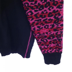 DANCE WITH DRAGON Áo 644582