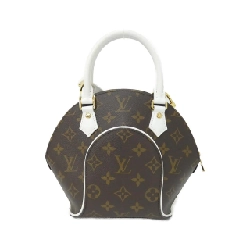 Túi xách Louis Vuitton Monogram (LV Match) Ellipse BB M20752 - Hàng hiệu Chính hãng 765385