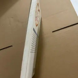 Tình lặng  562958