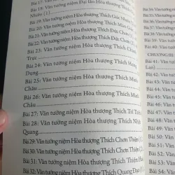 Sách Tư tưởng và văn hoá - Quảng Tĩnh mới 90% 640167