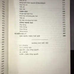 Từ điển văn hoá Bách Khoa 583905