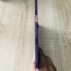 ĐÁI THÁO ĐƯỜNG KẺ GIẾT NGƯỜI THẦM LẶNG  1017669