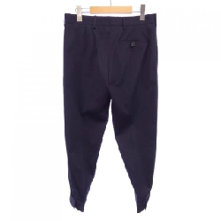 Quần PRADA - Hàng hiệu Chính hãng 890454