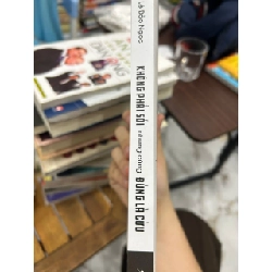 Không Phải Sỏi Nhưng Cũng Đừng Là Cừu - Lê Bảo Ngọc - Lê Bảo Ngọc 994993