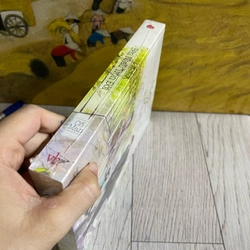 Bên nhau trọn đời  327782