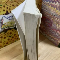 Bàn Về Mưu Kế Trong Tam Quốc Diễn Nghĩa 758675