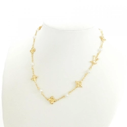 Dây chuyền Louis Vuitton Luiza M01610 - Hàng hiệu Chính hãng 807612