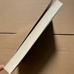 Xây dựng thương hiệu cá nhân trong thời đại số 795756