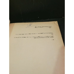 Using novell netware mới 60% bẩn bìa, ố vàng, tróc gáy, tróc bìa HCM3004 NGOẠI VĂN 924267