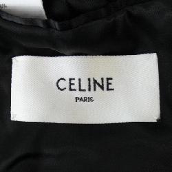 Celine CELINE Áo khoác - Hàng hiệu Chính hãng 825743