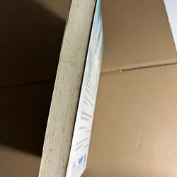 Chạm yêu   563043