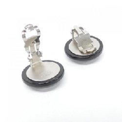 Bông tai Chanel - Hàng hiệu Authentic 772305