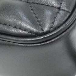 Túi xách vai GG MARMONT 447632 UM8BN - Hàng hiệu Authentic 803206