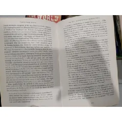 The square and the tower - Niall Ferguson 689382