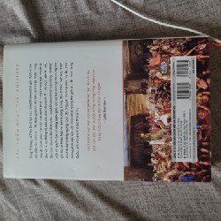 Súng, Vi Trùng và Thép - Jared Diamond 25861