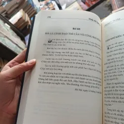 Khắp Dải Ngân Hà- Liki Trung 463724