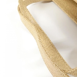 【Vintage】Túi Chanel 18237 619460