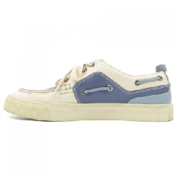 Giày GUCCI 308236 - Hàng hiệu Chính hãng 906790