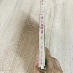 TRẮC NGHIỆM PHÁP VĂN 12 AB 971772