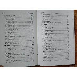 A207 Tây vực Ký - LỊCH SỬ - CHÍNH TRỊ - TRIẾT HỌC - An Nhiên Thư Quán - ANTQ3110-36 920502