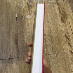 Nhật tụng thiền môn- mới 99%, bìa cứng đẹp, Thích Nhất Hạnh 659407