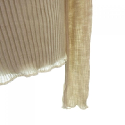 【Mã giảm giá】Đôi thứ hai lớp DEUXIEME CLASSE Áo len 645845