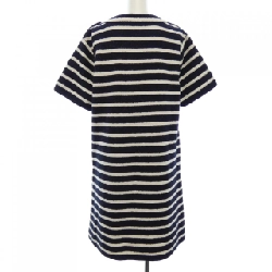 【Mã giảm giá】Christian Dior CHRISTIAN DIOR Đầm 654285