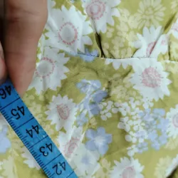 Đầm thành lý (đã SD) 999490