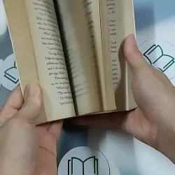 Blood Lite: An Anthology of Humorous Horror Stories - Kevin J. Anderson, Charlaine Harris 634514