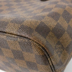Túi xách Louis Vuitton Damier Neverfull PM N41359 - Hàng hiệu Chính hãng 776651