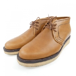 Giày boot react - Hàng hiệu Authentic 902112