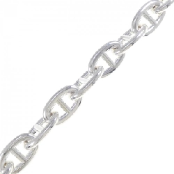 Vòng tay Hermès Chaine d'Ancre TGM