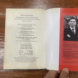 Nhà ngoại cảm Phan Thị Bích Hằng hành trình 25 năm tìm kiếm hàng ngàn hài cốt liệt sĩ (15) 568911