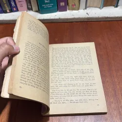 II Sách Sưu Tầm: Đời Lenin (Tập 2) - M. PRILÊGIAÊVA - 1975 932924