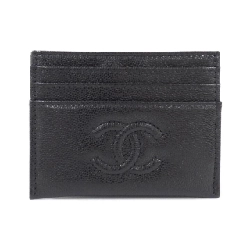 Ví thẻ Chanel AP4706