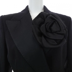 Dolce & Gabbana DOLCE&GABBANA F29LMT/FUBGB G Áo khoác - Hàng hiệu Chính hãng 819920