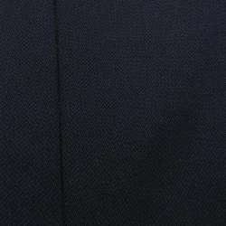 Quần HERMES - Hàng hiệu Authentic 824975