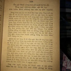 Thi nhân và sát nhân - Robert Van Gulik 961184