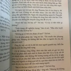 SỰ TRỖI DẬY CỦA SIÊU LỪA PONZI - CHARLES PONZI (NGUYỄN HƯỞNG, NGUYỄN HẠO NHIÊN dịch)  1024037