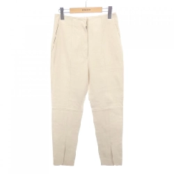 【Mã giảm giá】Quần BACCA