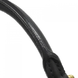 Túi xách Louis Vuitton Monogram Empreinte OnTheGo PM M45653 - Hàng hiệu Chính hãng 766359