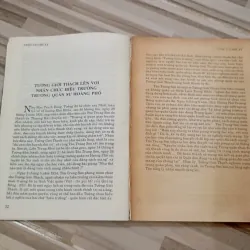 28 Ngày đêm quyết định vận mệnh Trung Quốc  971315