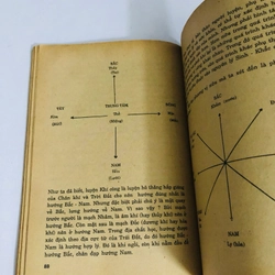 KHÍ CÔNG TRUNG HOA ( Hoàng Vũ Thăng) 541525